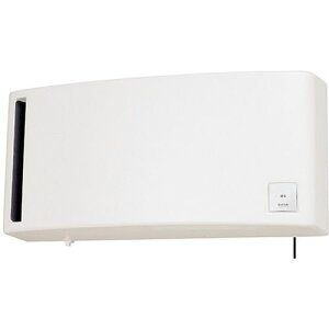 C󐴋@XiC VL-10S3 OHd@