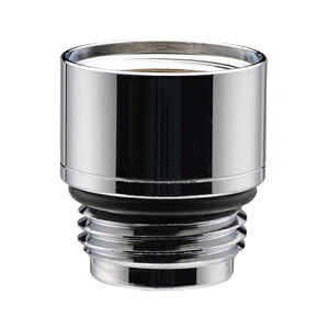 V[wbhpA_v^[ GA-FW021 KVKE GAONA