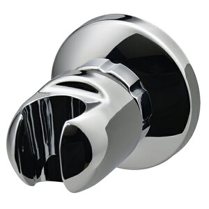 zՎV[tbN GA-FP002 GAONA