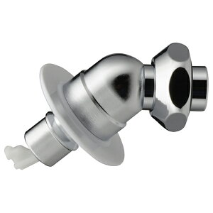 @pjbv GA-LB004 GAONA