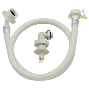 @pz[X GA-LC012 2.0m GAONA