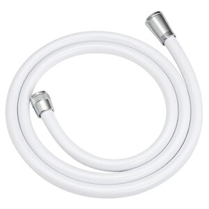 V[z[X GA-FK004 zCg 0.9m GAONA