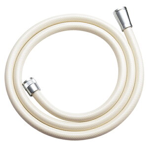 V[z[X GA-FK029 AC{ 1.9m GAONA