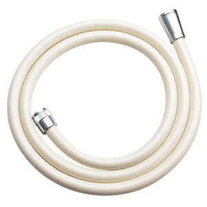 V[z[X GA-FK030 AC{ 2.1m GAONA