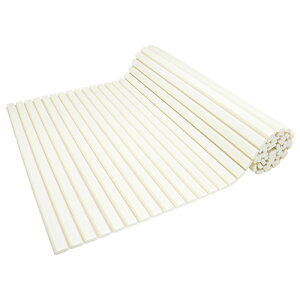 Vb^CW GA-FR012 75X200cm GAONA