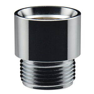 V[z[XpA_v^[ GA-FW003 GAONA