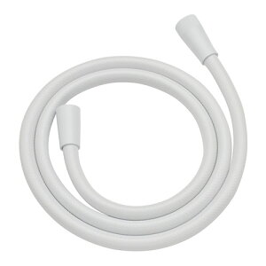 V[z[X1.8m GA-FF020 zCg 1.8m GAONA