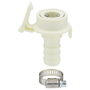 @pz[Xڎ GA-LB007 GAONA