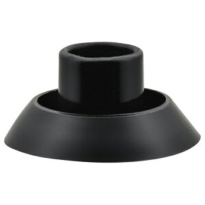 N[i[[p[c GA-KK007 GAONA