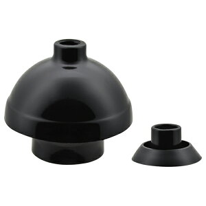 N[i[[p[cZbg GA-KK008 GAONA