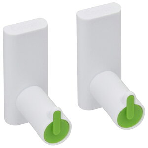 ΍p{[hptbN GA-ME003 O[ O[ GAONA