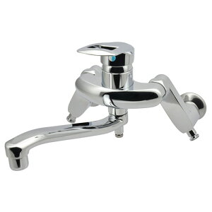 VOo[ n GA-BA003K GAONA