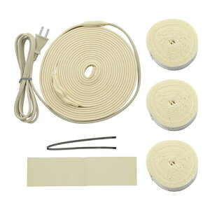 h~q[^[(Ǘp) GA-KE014 6m q[^[:6m GAONA