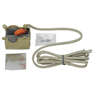 𓀌h~q[^[ GA-KE015 GAONA