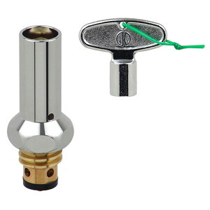 ph~㕔 JMt GA-KE018 GAONA