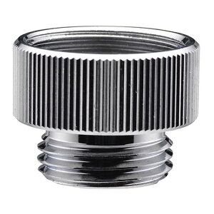 V[z[XpA_v^[ GA-FW018 GAONA