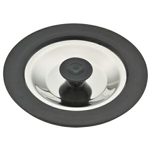 10%OFFN[| 420:00`523:59pt^ GA-PB042 GAONA