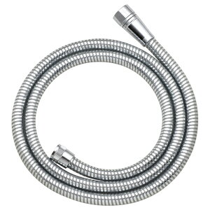 A_v^[tV[z[X GA-FF028 ^ Vo[ GAONA