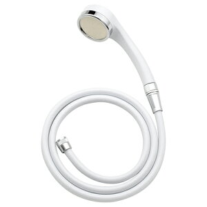 A_v^tVz[XZbg GA-FH033 zCg zCg GAONA