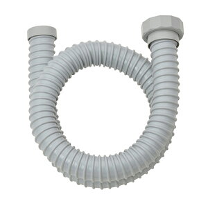 pz[X40(1.5m) GA-PC002 1.5m GAONA