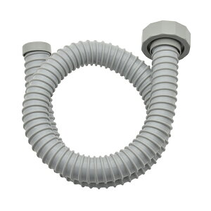 pz[X50(1.5m) GA-PC004 1.5m GAONA