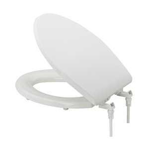 Oە֍(zCg) GA-NB002 zCg GAONA p ֍ W ^ p