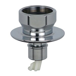 洗濯機用ニップル ストッパ付 GA-LB018 GAONA