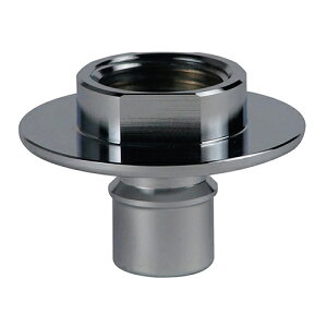 洗濯機用ニップル GA-LB020 GAONA