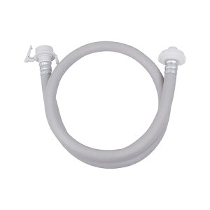 ���������z�[�X GA-LC029 3m GAONA