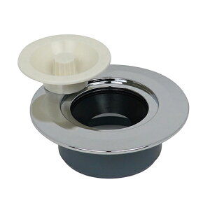 r(ABS) GA-LF023 GAONA