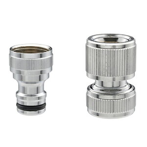 ^lWZbg GA-QA031 GAONA