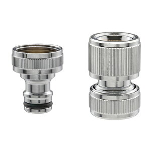 メタルネジ口金セット20 GA-QA033 GAONA