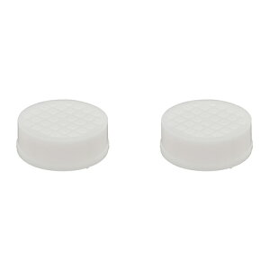 sA򐅃J[gbW2 GA-FW031 GAONA