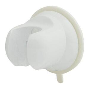 zՎV[tbN GA-FP016 zCg GAONA