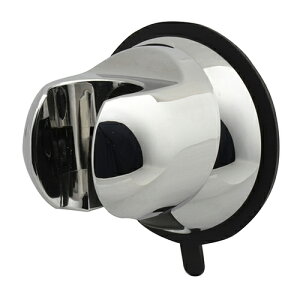 zՎV[tbN GA-FP017 GAONA