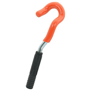 水栓取外しレンチ GA-KH013 GAONA