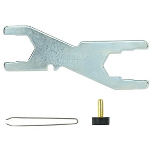 ȈՐC`Zbg GA-KH017 GAONA