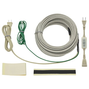 �����h�~�q�[�^�[20m GA-KE020 �q�[�^�[��:20m GAONA