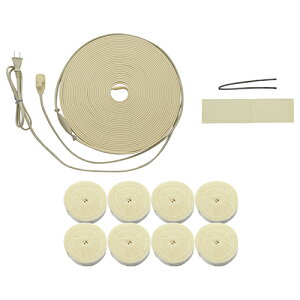 h~q[^15mǗp GA-KE022 q[^[:15m GAONA