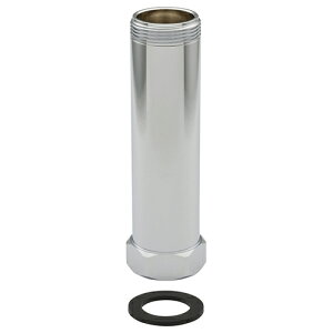 UpCv\Pbg GA-HW003 GAONA