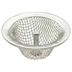 pXg[i[ GA-MG005 GAONA