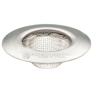 coqS~ GA-MG009 GAONA