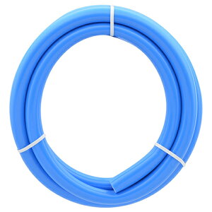 񑅎@pz[X GA-LC030 1.0m 1.0m GAONA