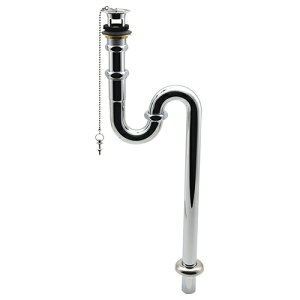 Sgbv GA-MG023 32mm GAONA