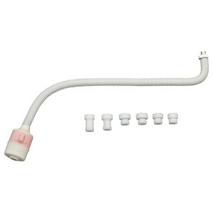 VNV[o600 GA-HK015 600mm GAONA