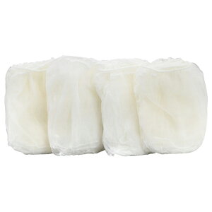 pS~JSlbg GA-PF029 GAONA