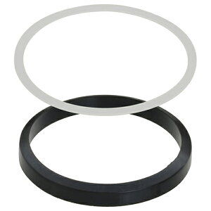 r݃pbL GA-NE007 :1 GAONA