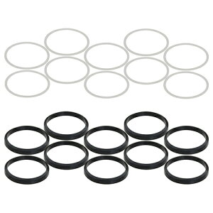 r݃pbL GA-NE008 10}C :10 GAONA