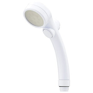 XgbvV[wbh GA-FC034 MYME GAONA