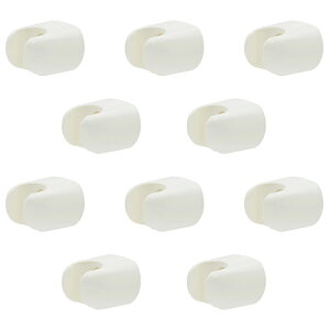 10%OFFN[| 420:00`523:59ی^tbN 10 GA-FP025 AC{ :10 GAONA